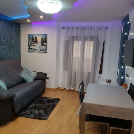 Apartament Dary Rent Tarragona Zewnętrze zdjęcie