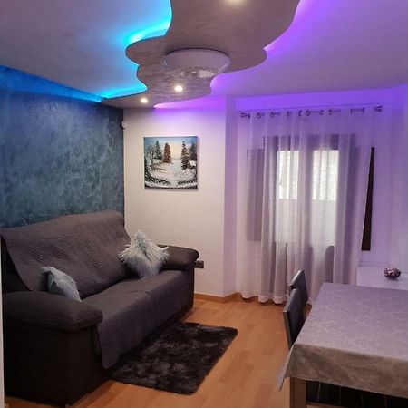 Apartament Dary Rent Tarragona Zewnętrze zdjęcie