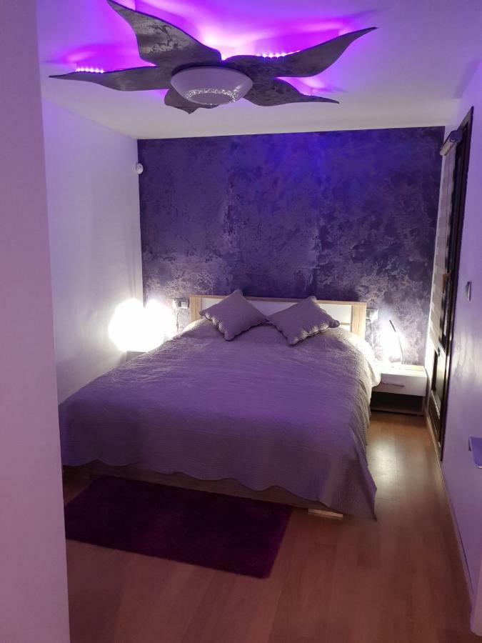 Apartament Dary Rent Tarragona Zewnętrze zdjęcie