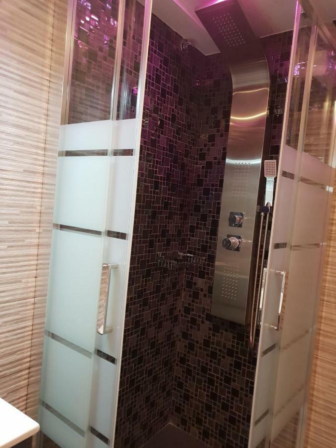 Apartament Dary Rent Tarragona Zewnętrze zdjęcie