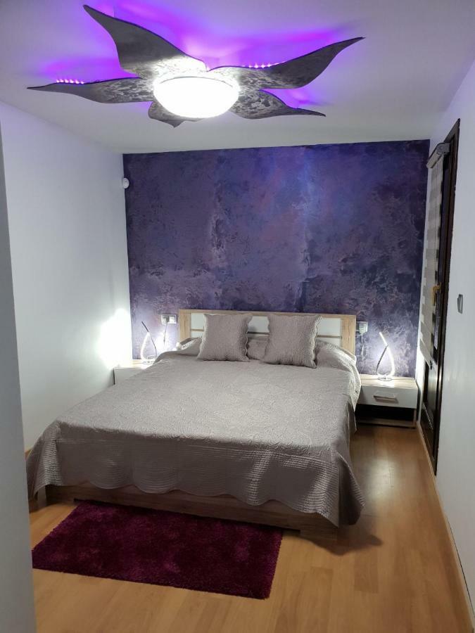 Apartament Dary Rent Tarragona Zewnętrze zdjęcie